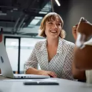 Over 250 UK Firms Now Offer a Four-Day Week on Full Pay, Report Reveals