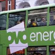 OVO Energy to Pay £2.7m Compensation After Warm Home Discount Delays