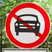 Oxford's Traffic Filter Scheme: New Driving Permits and Fines from Summer 2026