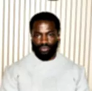 Ṣọpẹ́ Dìrísù on My Father's Shadow: A Nigerian Diaspora Story