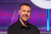 Paddy McGuinness's 75 Hard Challenge: Fitness Expert's Balanced Verdict