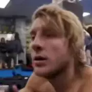 Paddy Pimblett Defends Vaping Habit Ahead of UFC Title Clash with Gaethje