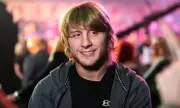 Paddy Pimblett Predicts Finish vs Justin Gaethje at UFC 324