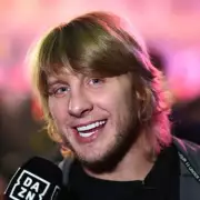 Paddy Pimblett Refuses UFC White House Fight Over Ticket Access for Family