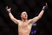 Paddy Pimblett's Team-Mates Reveal Game Plan for Gaethje Victory at UFC 324
