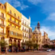 Padel, Astronomy & Screen-Led Travel: easyJet Reveals 2026 Holiday Trends