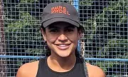 Padel Courts Overtake Pubs as UK's Premier Dating Venue in 2026