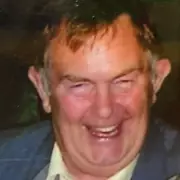 Paedophile, 84, Jailed for 50-Year-Old Abuse After Faking Dementia