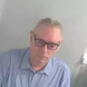 Paedophile Edward Gratwick Jailed for Life After Airport Arrest