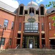 Paedophile Extradited from New Zealand to Face UK Justice for Child Rape