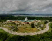 Palau Senate Blocks Trump-Era US Deportee Resettlement Deal Amid Fierce Opposition