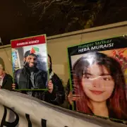 Palestine Action Hunger Strikers End 73-Day Protest, Face Deadly Refeeding Risk