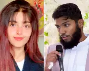 Palestine Action Hunger Strikers in Critical Phase: 65 Days Without Food