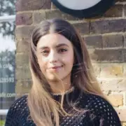 Palestine hunger striker Heba Muraisi 'dying in cell' after 66 days without food