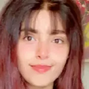 Palestine hunger striker Heba Muraisi on day 64: 'I have to remind myself to breathe'