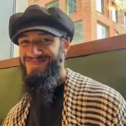 Palestine Hunger Striker Umer Khalid to Begin Thirst Strike Amid UK Government Standoff