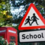 Parents Face £2,500 Fines for School Attendance Failures