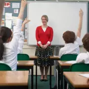 Parents Fined Nearly £100k for Unauthorised School Absences in North Tyneside