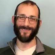 Parents of ICE Shooting Victim Alex Pretti Recall Final Phone Call and Counter Official Claims