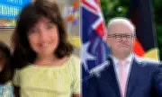 Parents of Youngest Bondi Victim Claim Betrayal by Albanese Government