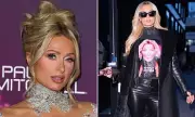 Paris Hilton Opens Up About Rejection Sensitivity Dysphoria Diagnosis