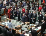 Parliament's Special Sitting: Unity on Hate Speech Laws After Bondi Attack