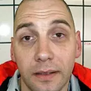 Parole Hearing for Bath Snatch Rapist Peter Voisey Set for February