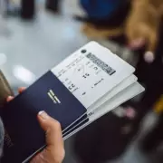 Passport Office Urges Brits to Apply Online for Faster Service and £12.50 Savings