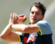 Pat Cummins Ruled Out of T20 World Cup as Australia Overlook Steve Smith