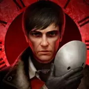 Pathologic 3 PC Release: Launch Time, File Size & Steam Deck News