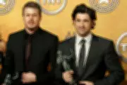 Patrick Dempsey Reveals Eric Dane's ALS Battle Prevents Grey's Anatomy Reunion