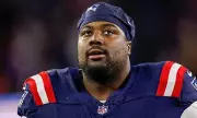 Patriots Star Christian Barmore's Court Date Postponed, Cleared for Super Bowl