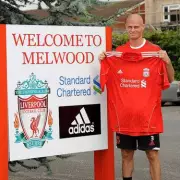 Paul Konchesky: My £3.5m Liverpool transfer was a dream that turned into a career regret