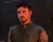 Paul Mescal's 'Hamnet' Earring Sparks Fashion Craze and Historical Debate