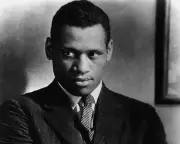Paul Robeson: The Silenced Icon of 20th Century America