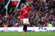 Paul Scholes Stands Firm in Martinez Criticism Row, Refuses to Apologise