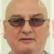 Paul Tyler Jailed for Additional 18 Years for Historic Child Sex Offences