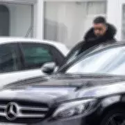 PC Beshenivsky's Killer Faces New Jail Term for Illegal Gun Sales