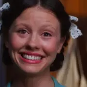 Pearl: The 'Disturbing' Horror Masterpiece Airing on Film4 Tonight