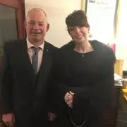 Peaty Family Weighs In On Beckham Feud Amid Their Own Estrangement