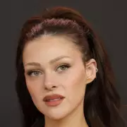 Peltz Family Fortune Dwarfs Beckham Wealth Amid Brooklyn Feud