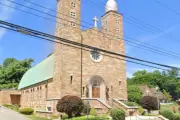 Pennsylvania Church Sues Township Over Bell Tower Refusal in Religious Discrimination Case