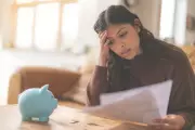 Pension Savings Targets: Why Twice Your Salary by 35 Isn't a One-Size-Fits-All Rule