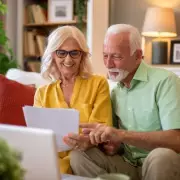 Pension Tax Shock: Brits Owed £3,800 Refunds from HMRC