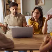 Pensioners and Benefit Claimants to Gain £306 a Year Under New Tax Rules