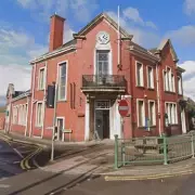 Pensioner's Tragic Death After Pothole Fall Sparks Outcry in Nottinghamshire