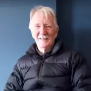 Pensioners' Winter Crisis: 1 in 20 Skip Meals, 1 in 7 Shower Less to Save Money