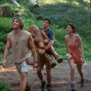 People We Meet On Vacation Filming Secrets: Only 2 Cities Used for Global Rom-Com