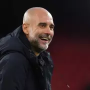 Pep Guardiola's £2.2m Property Investment Expands His Business Empire Beyond Football