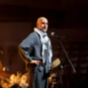 Pep Guardiola's Passionate Pro-Palestine Speech at Barcelona Charity Concert